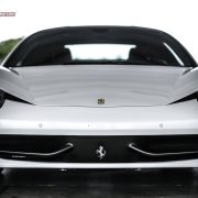 Thumbnail 14
