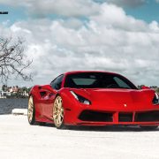 Thumbnail 12