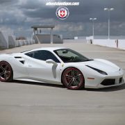 Thumbnail 10
