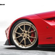 Thumbnail 13