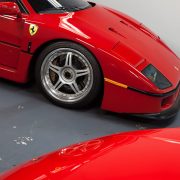 Thumbnail 18
