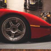 Thumbnail 19