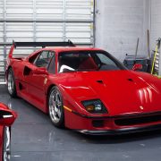 Thumbnail 20