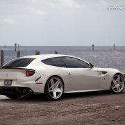 Thumbnail 11