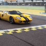 Thumbnail 13