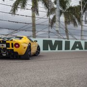 Thumbnail 15