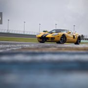 Thumbnail 20