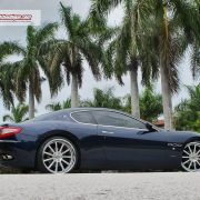 Thumbnail 12