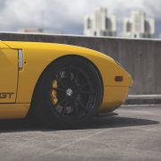 Thumbnail 17