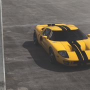 Thumbnail 18