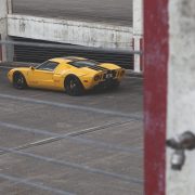 Thumbnail 15