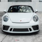 Thumbnail 17