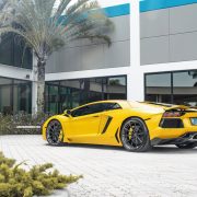 Thumbnail 11