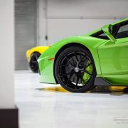 Thumbnail 12