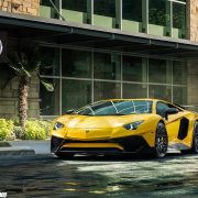 Thumbnail 15