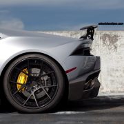 Thumbnail 12