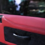 Thumbnail 14