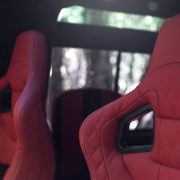 Thumbnail 18