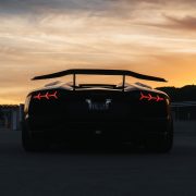 Thumbnail 17