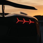 Thumbnail 18