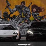 Thumbnail 16