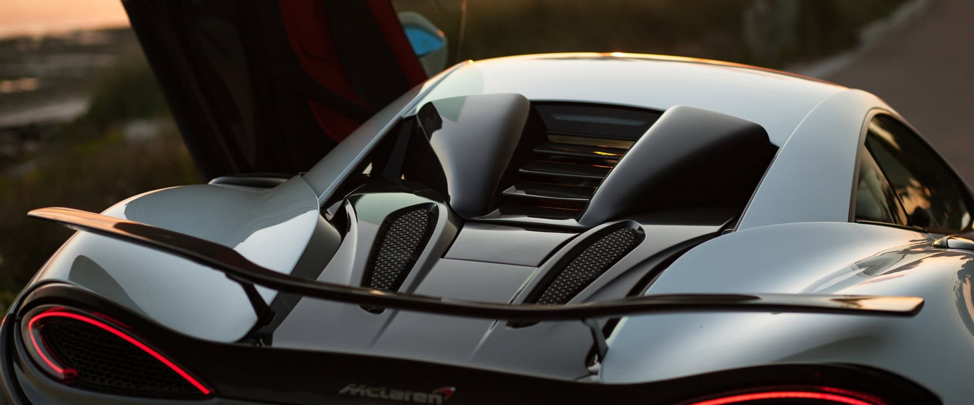 HRE P201 w/ Novitec Full Carbon Aero Kit … | Wheels Boutique