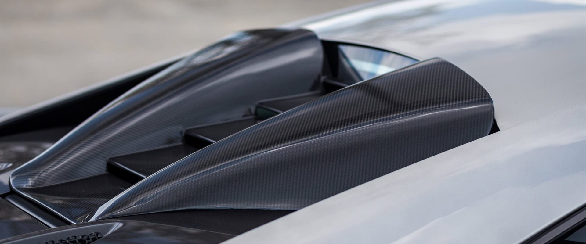 HRE RS100 w/ Full Novitec Kit | McLaren 5… | Wheels Boutique