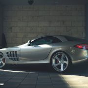 Thumbnail 20