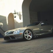 Thumbnail 13