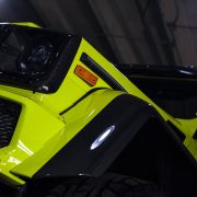 Thumbnail 17