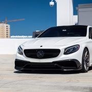 Thumbnail 13