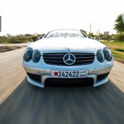 Thumbnail 14