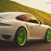 Thumbnail 19