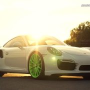 Thumbnail 20