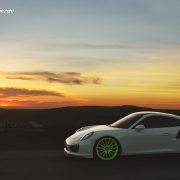 Thumbnail 12