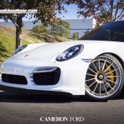 Thumbnail 14