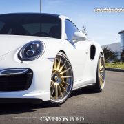 Thumbnail 15