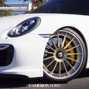 Thumbnail 16