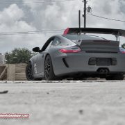 Thumbnail 15