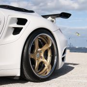 Thumbnail 19