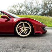 Thumbnail 12