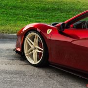 Thumbnail 16