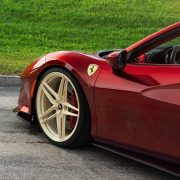 Thumbnail 17