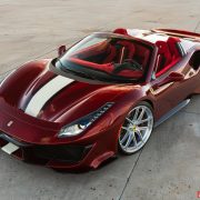Thumbnail 16