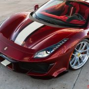 Thumbnail 17