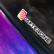 Thumbnail 15