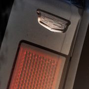 Thumbnail 17
