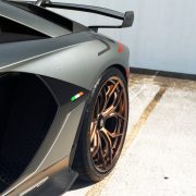 Thumbnail 10