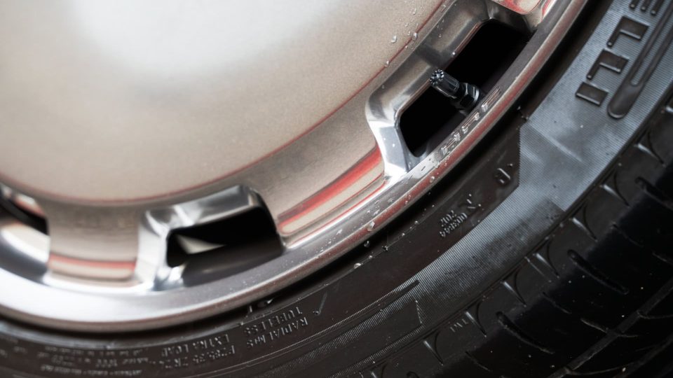 Urban Automitive Cullinan | | on HRE L108M | Polished Dark Clear