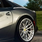 Thumbnail 15